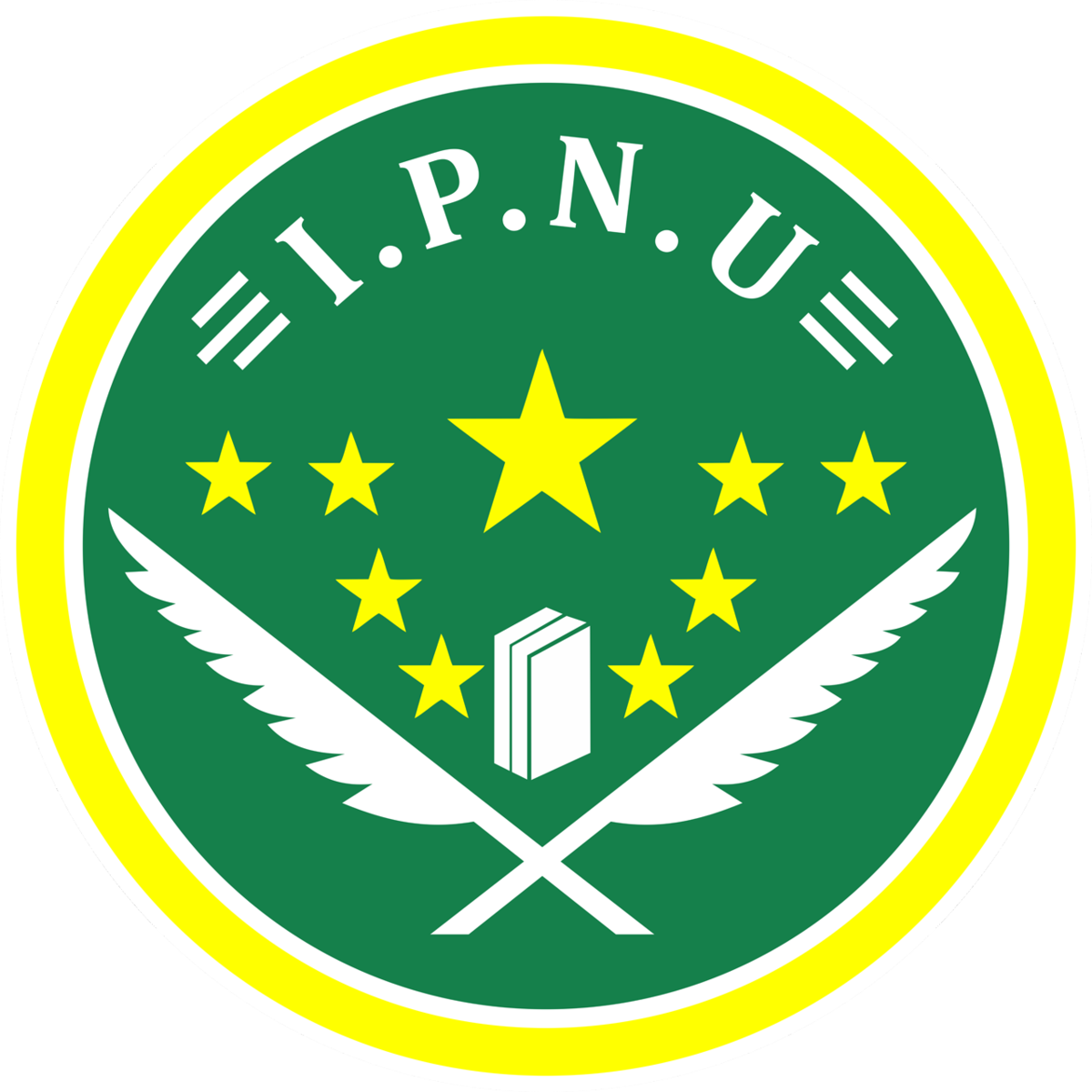 IPNU